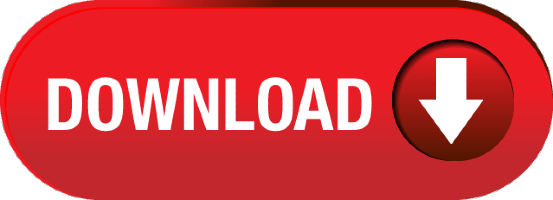 le-vegasino App